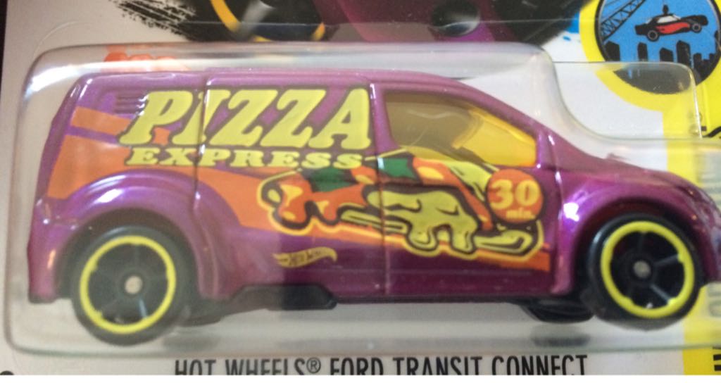 Morris Minor Million 