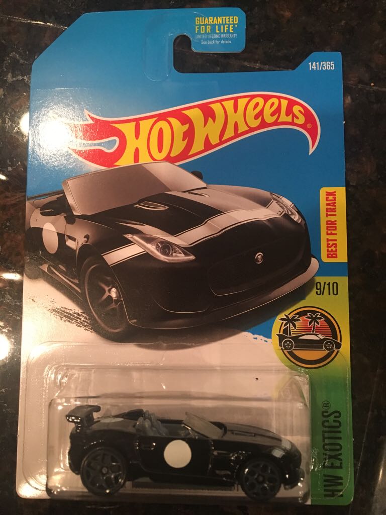 Chevelle SS Wagon ’70 (HW)