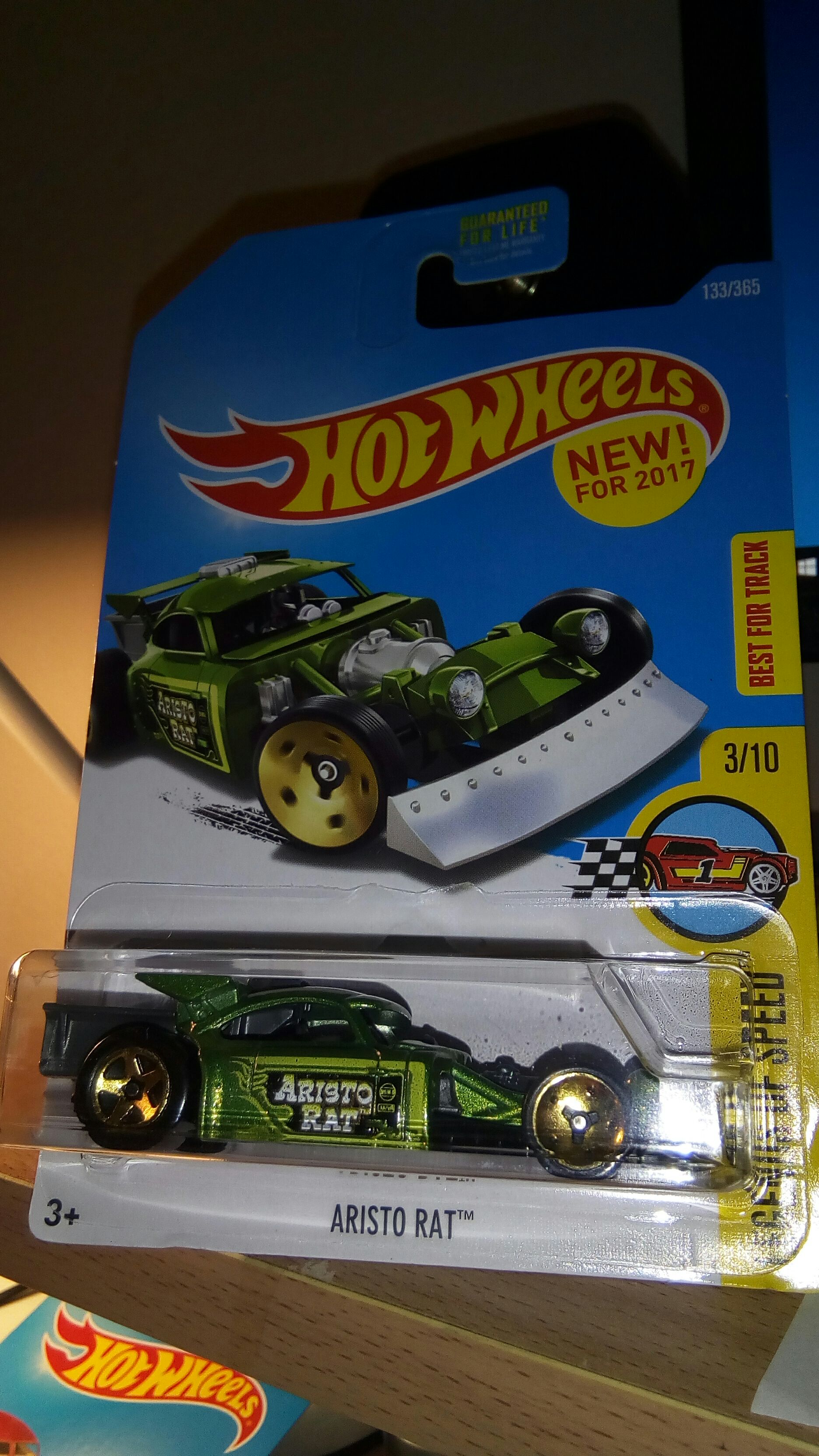 Dinky Honda S 800 1408