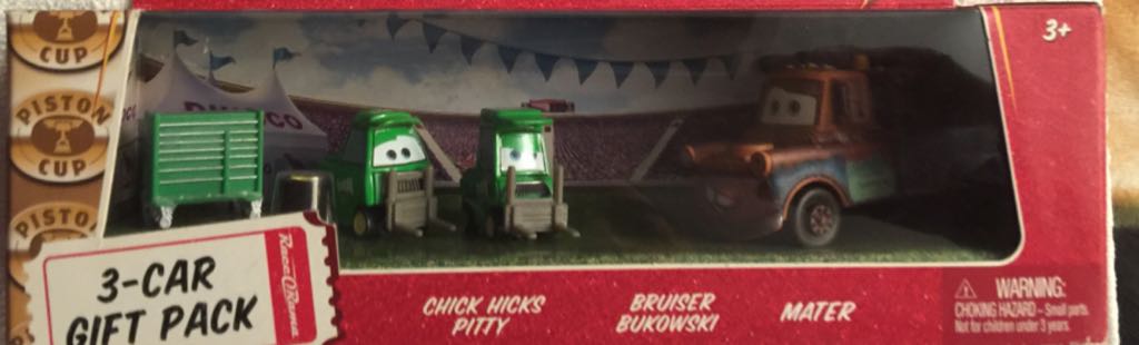 50.5 Toyota Prius VIETNAM