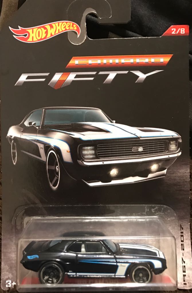 Ferrari F2007 Raikkonen