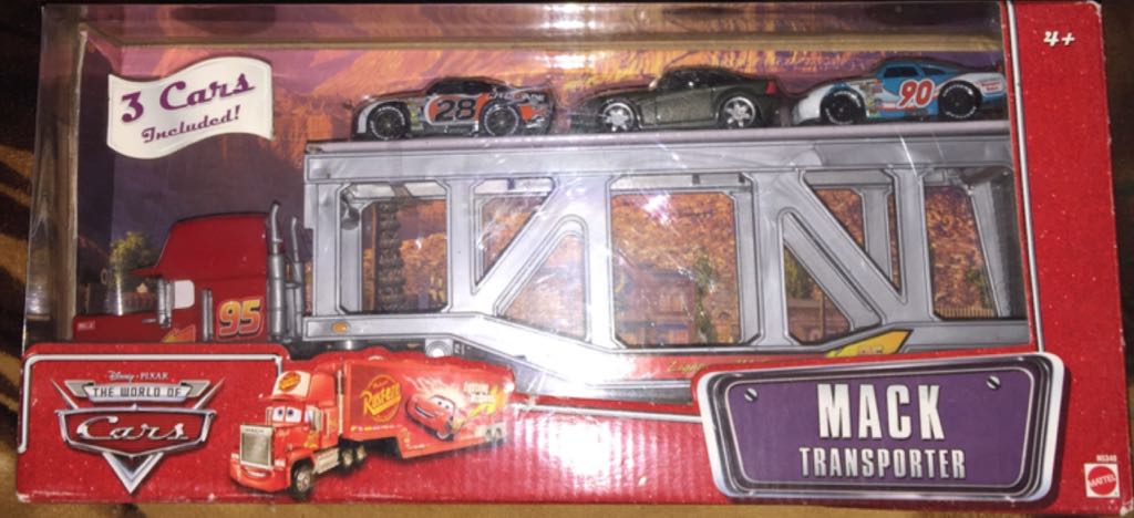 Lamborghini Aventador LP 700-4 (L-m)