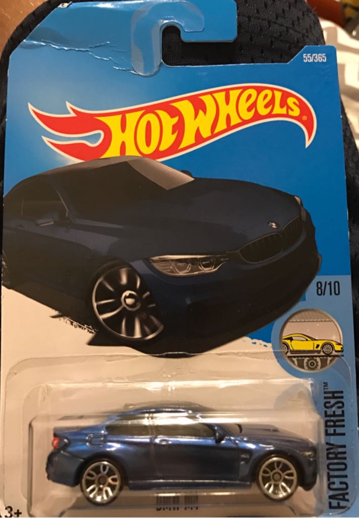 Star Wars Tatooine Cafe