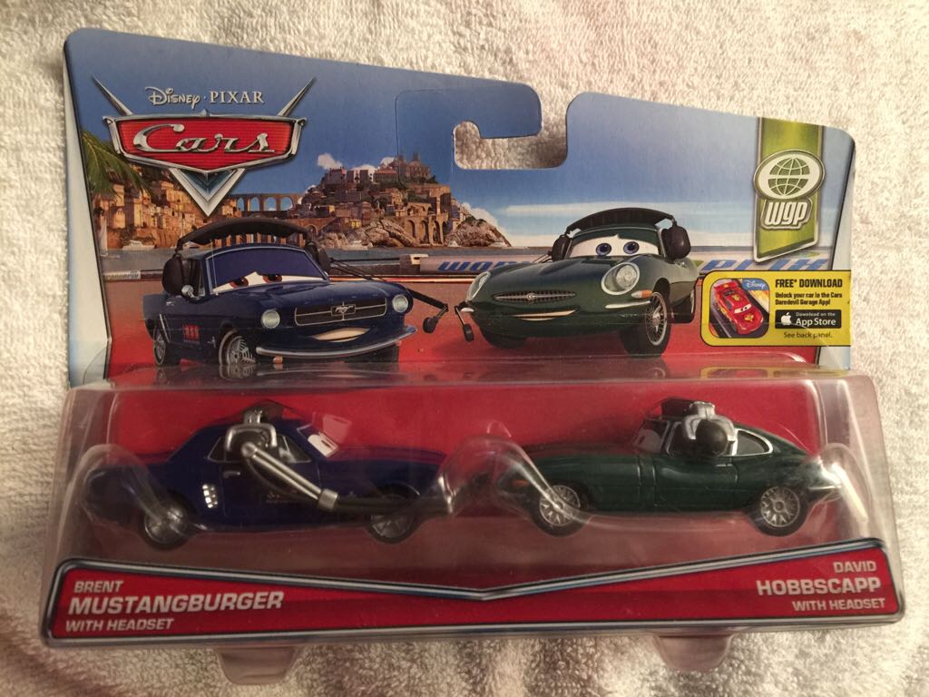 19.1 Tomy Red Tomica Winged Transporter CHINA