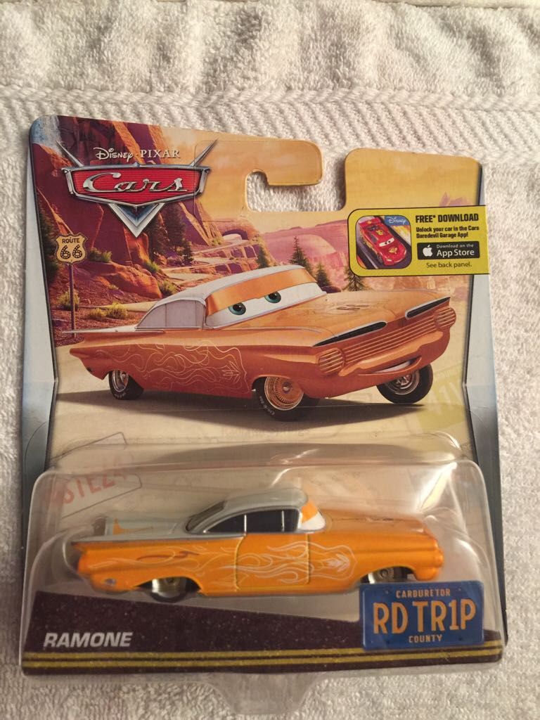 Peugeot 205 Rallye (m)