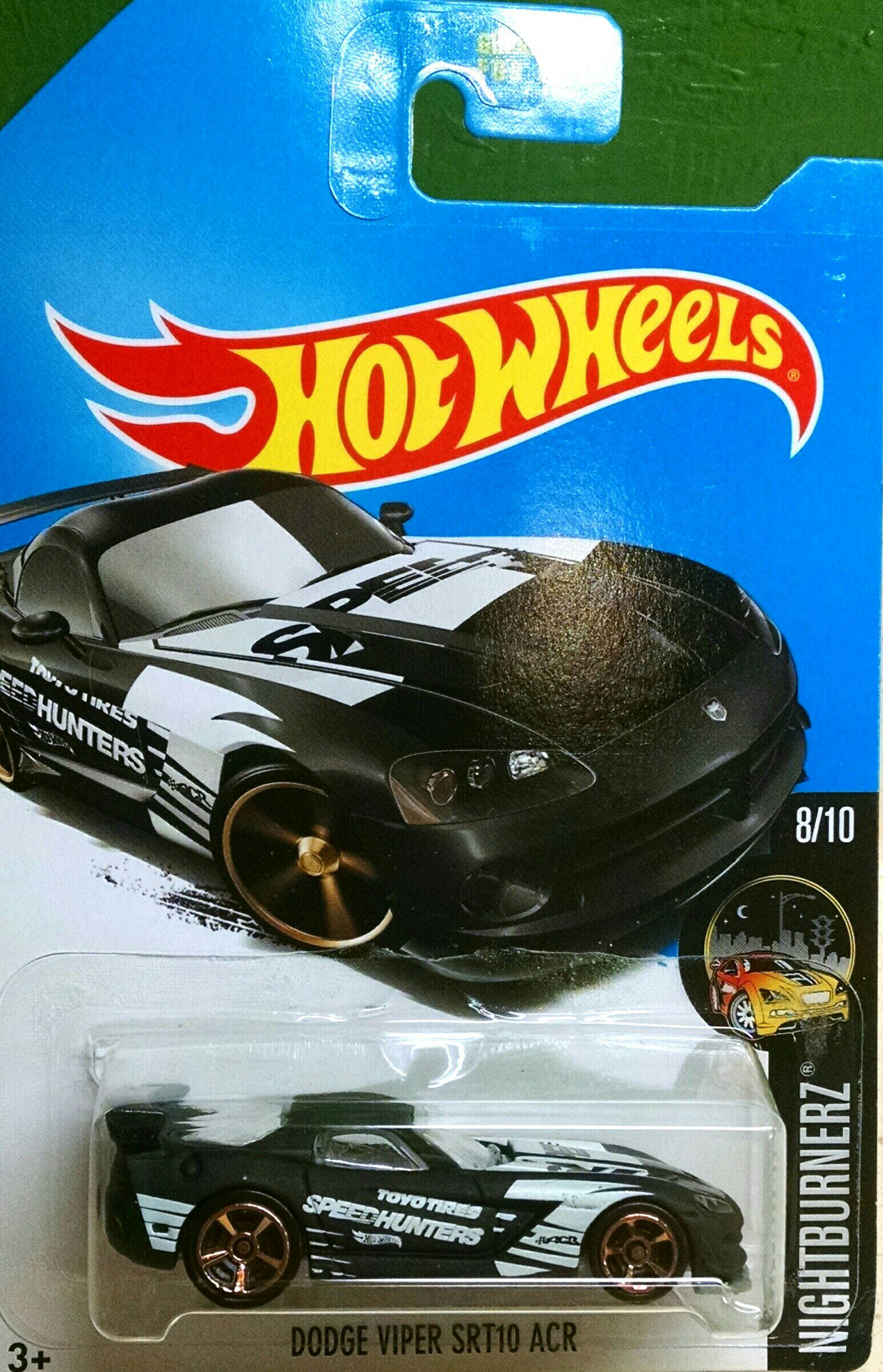 Corvette 1963 Corvette Central