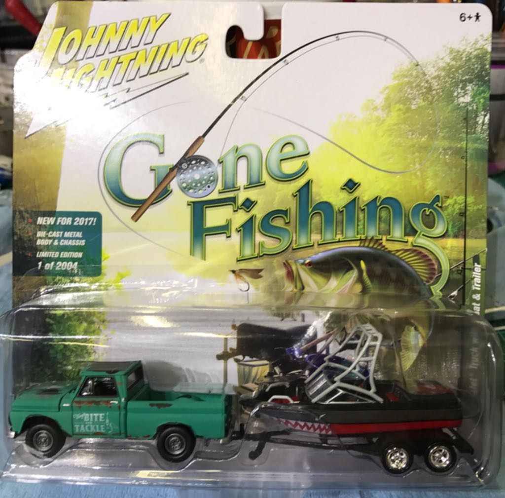 ’70 Chevelle SS Wagon Negra y Amarilla