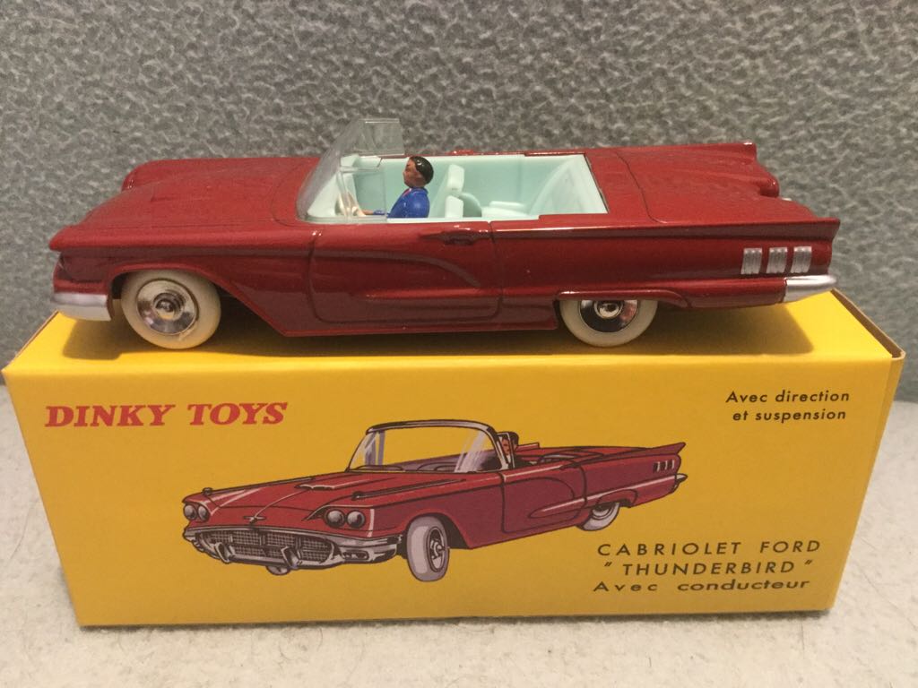 Morris Mini-Traveller