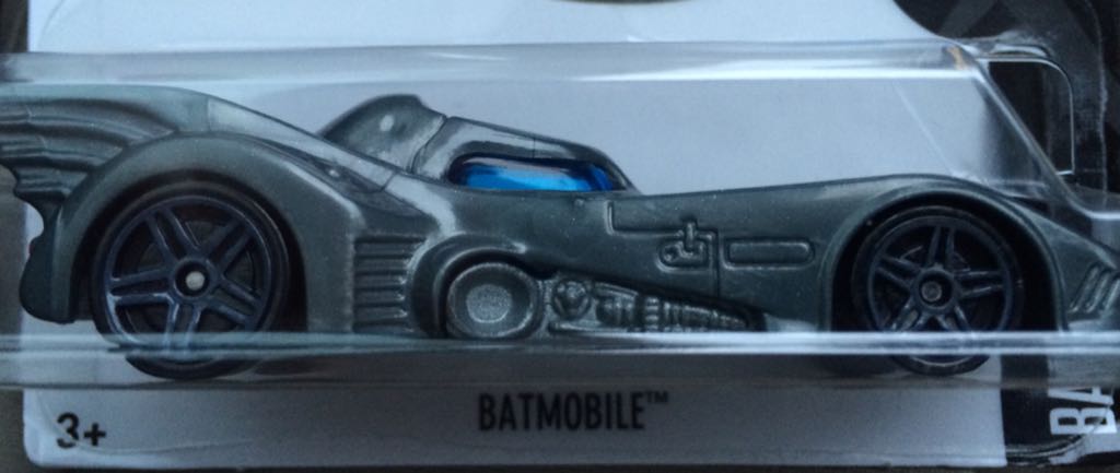 Chevy Corvette Sting Ray ’64