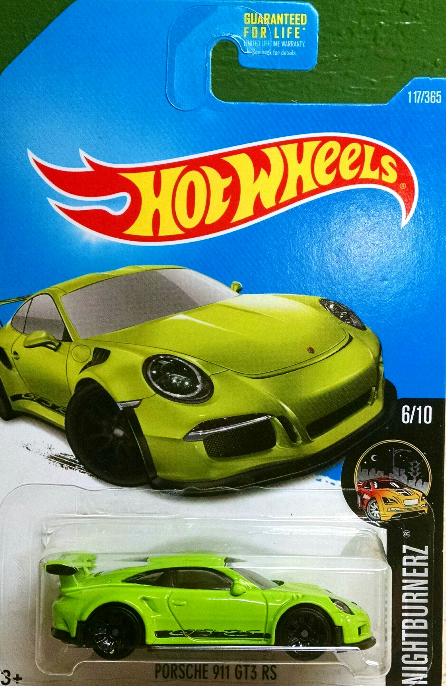 Dodge Charger Daytona