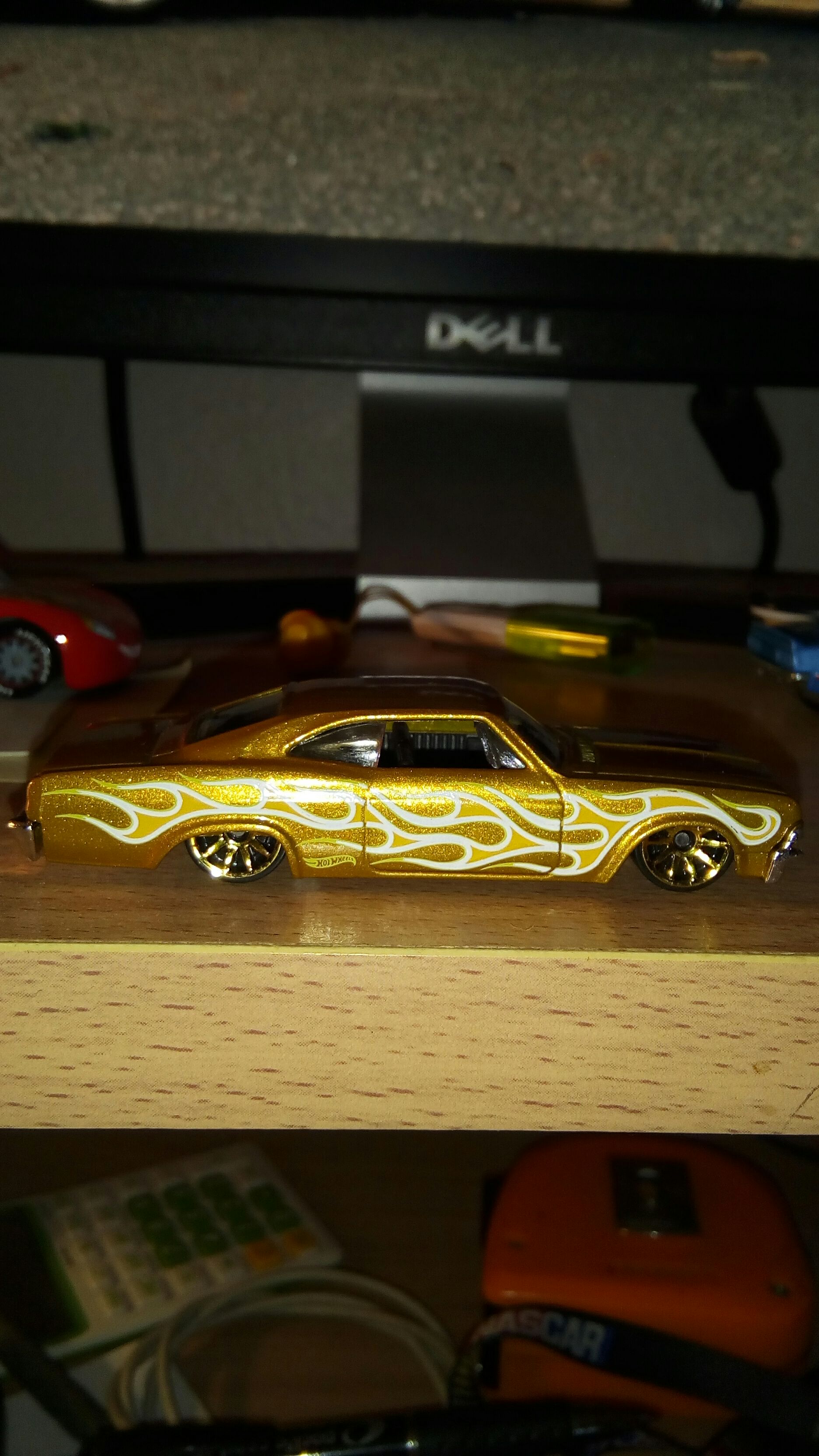 BMW 3 Series Touring 