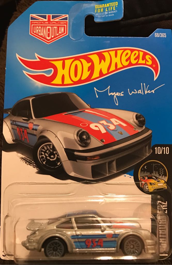 AMG MERCEDES C-KLASSE