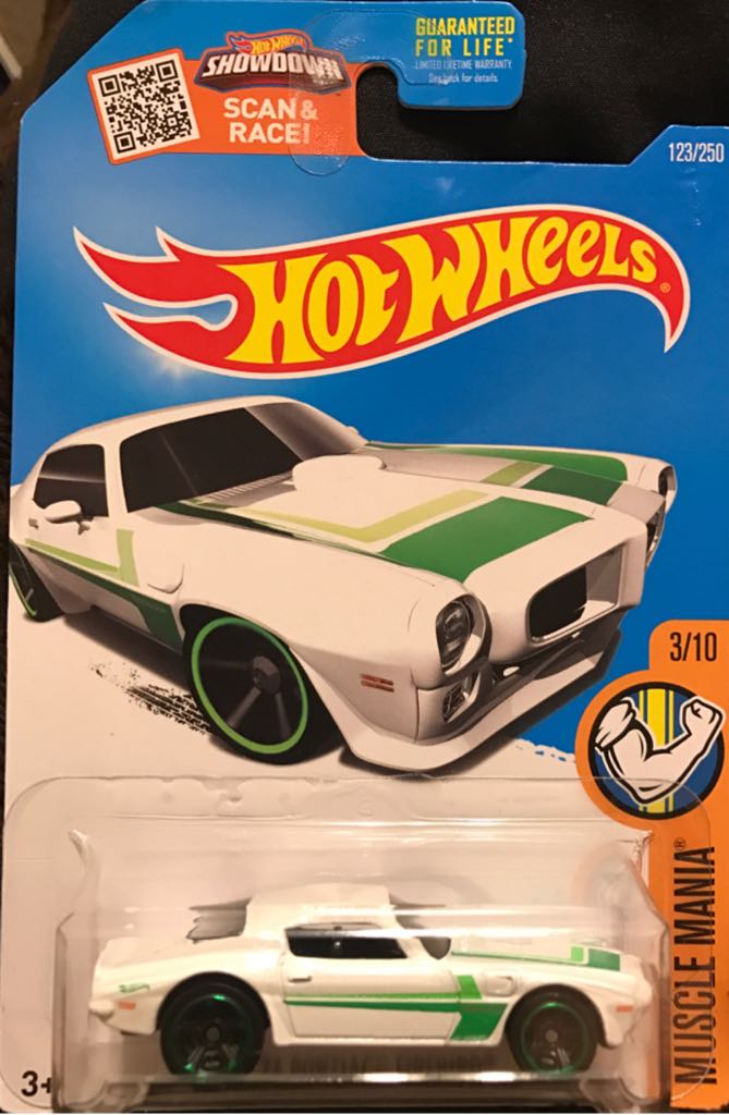 Pick Up Custom ’62 Chevy Morada Con Flamas Verdes