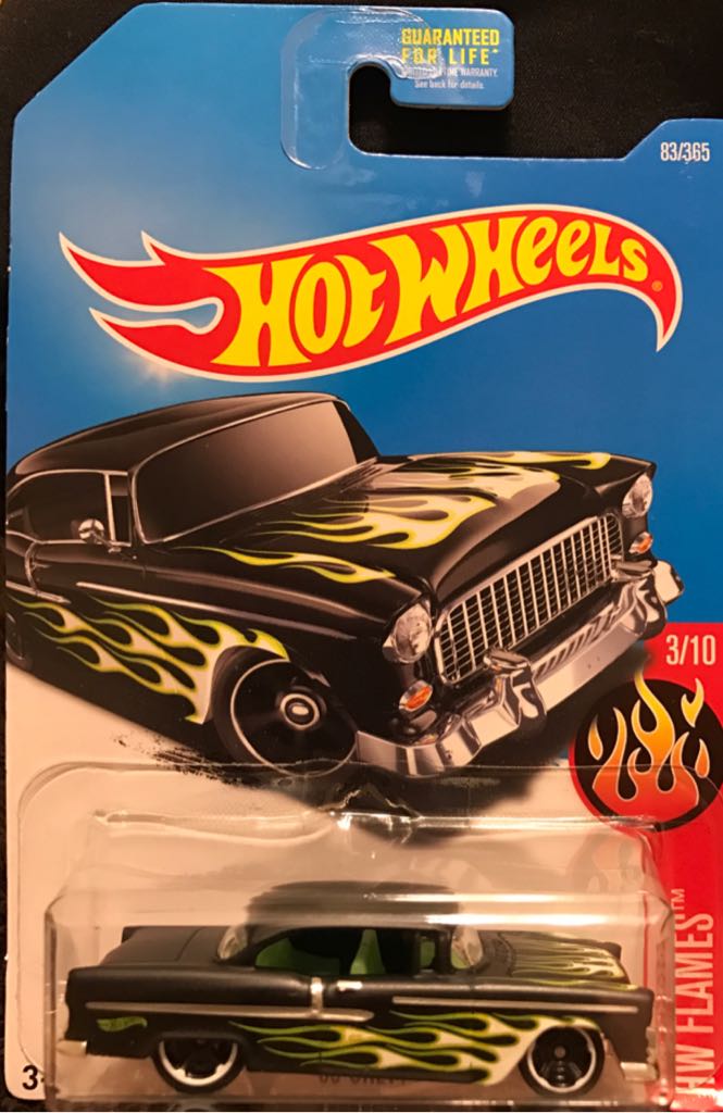 ’71 Hemi Cuda Verde Limon 