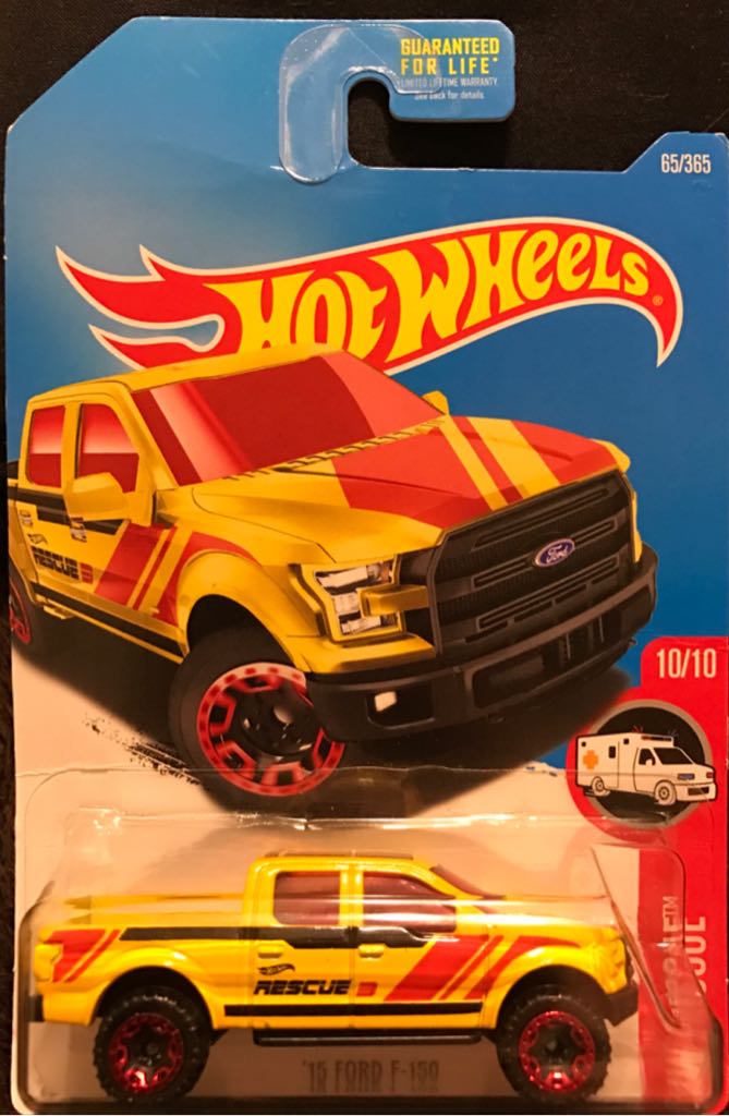 Corvette Grand Sport