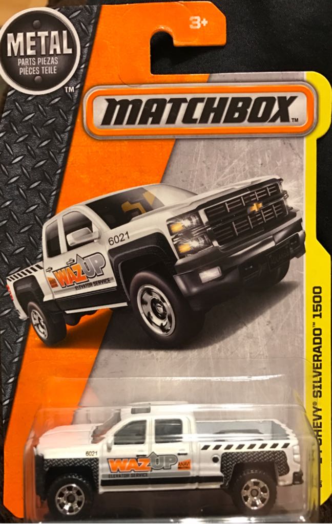 1970 FORD MUSTANG MACH 1