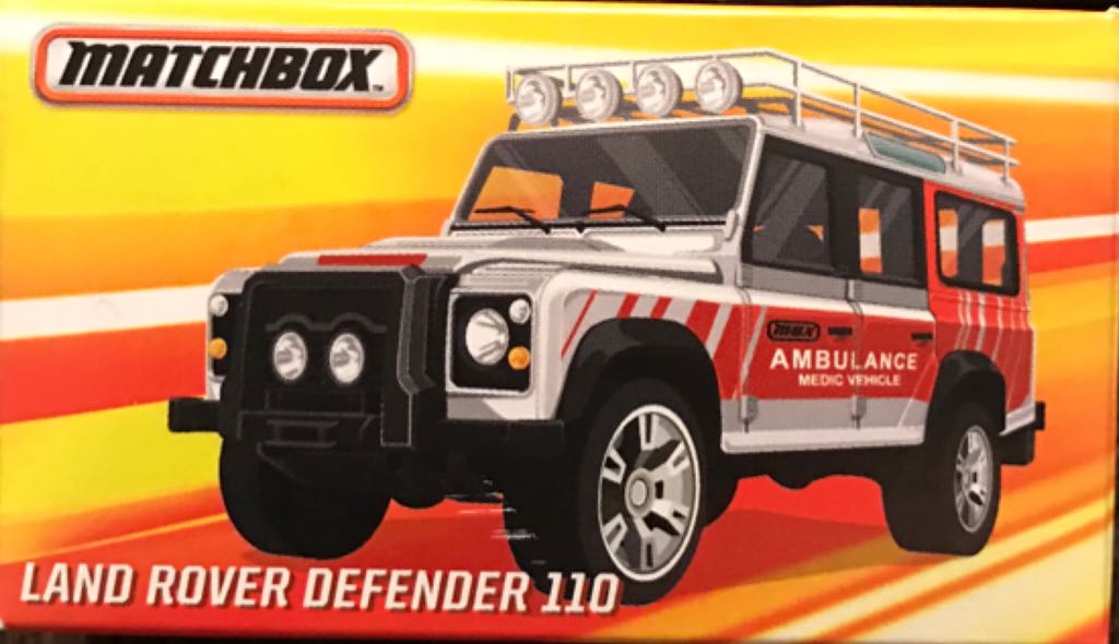 Seat Leon Scalextric