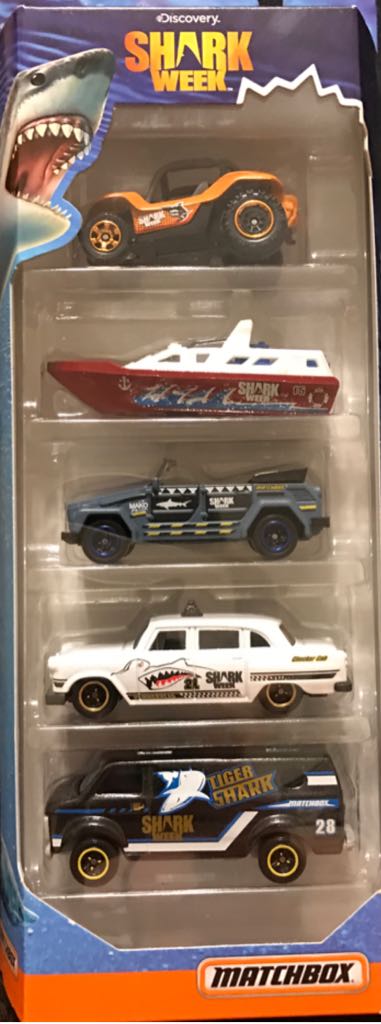 Boulevard - ’57 Chevy Bel Air