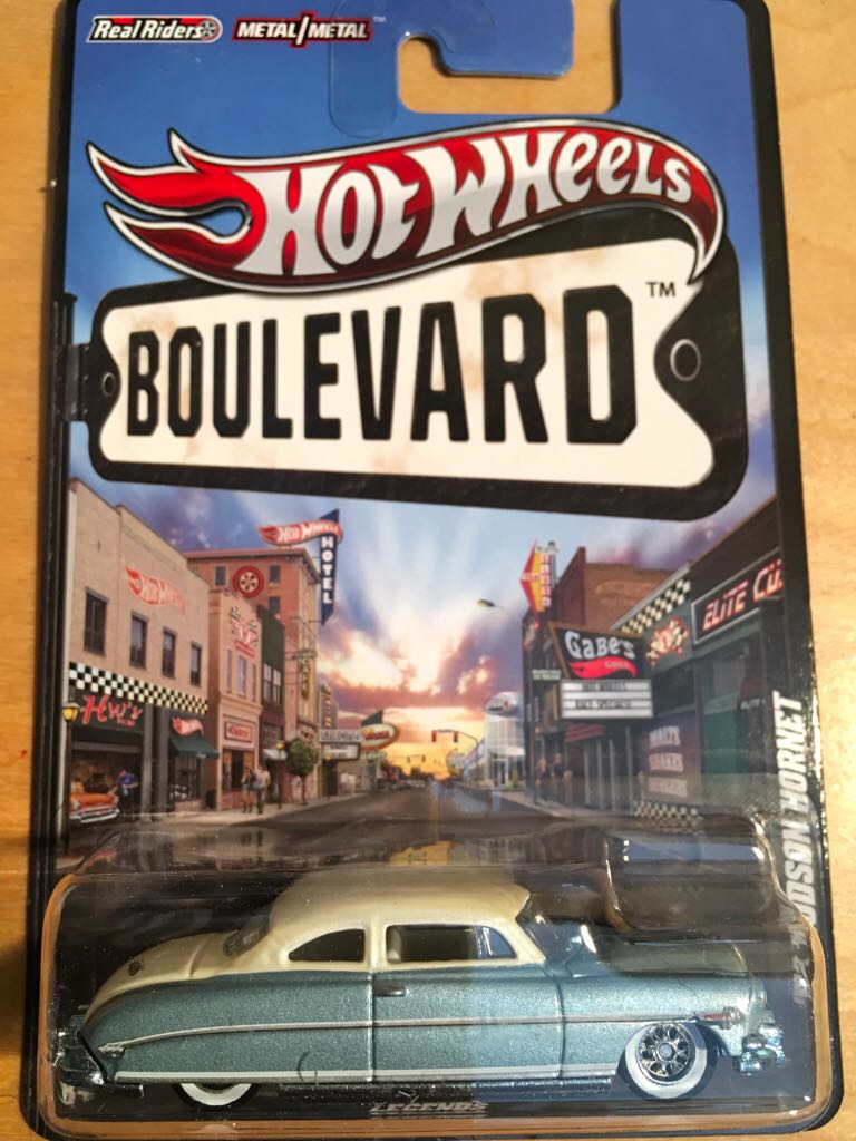 Dodge Power Wagon Loose