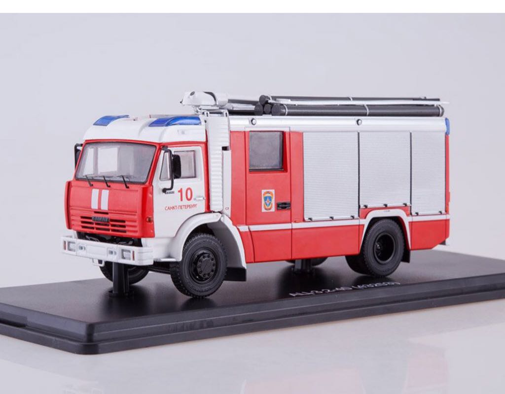 Dinky Volvo 122S 184