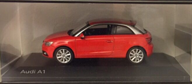 Volkswagen Golf Mk7 (short Card)