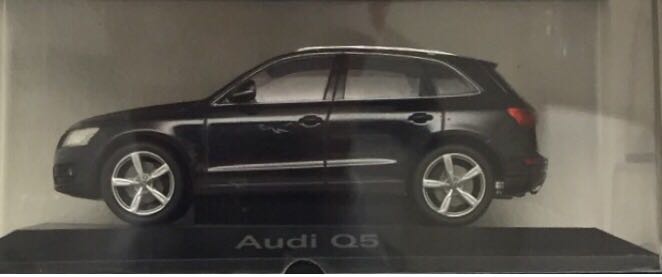 Batmobile (Batman Forever)