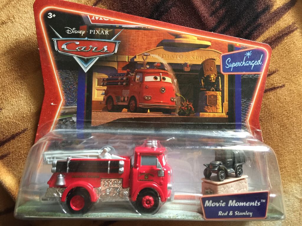 ’57 Pontiac GTO Azul Electrico 10