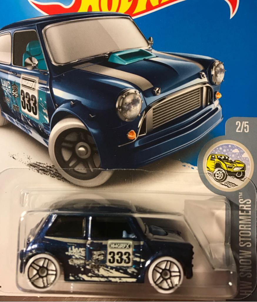 Ferrari 575 GTC (HW)