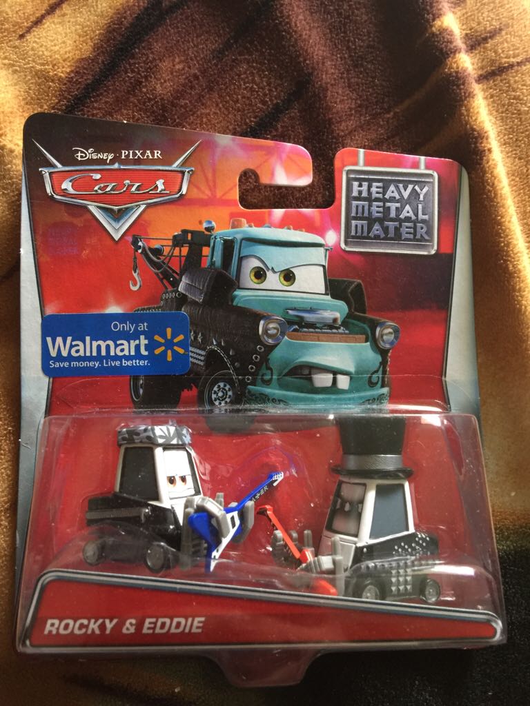 Kyosho 1/63 Bentley GT3 #7