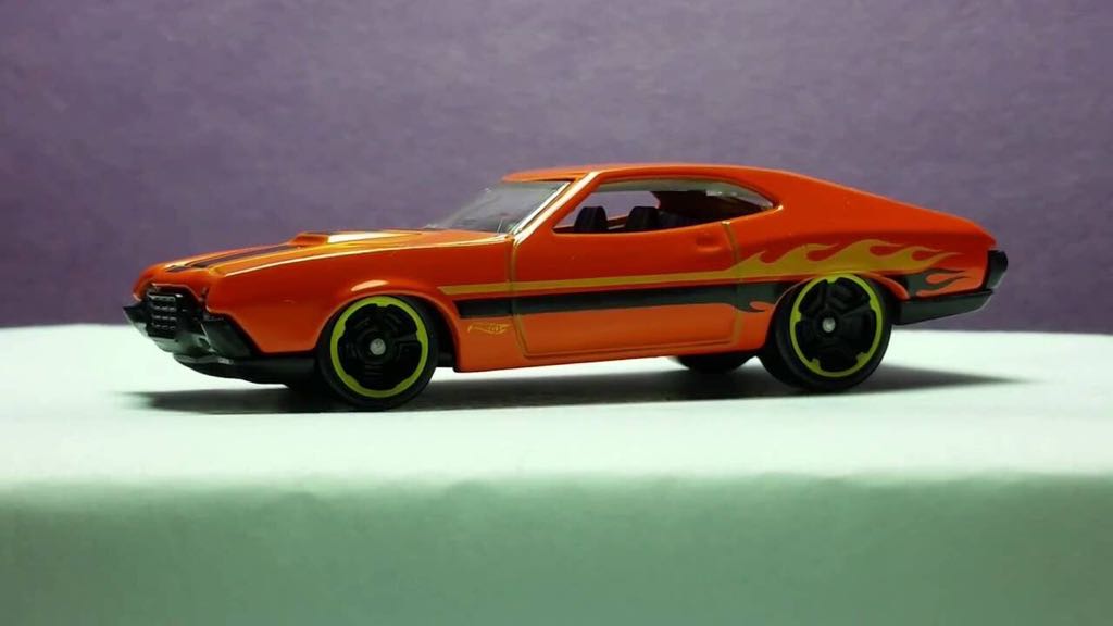 Battle Force 5 Tangler Agura Ibaden