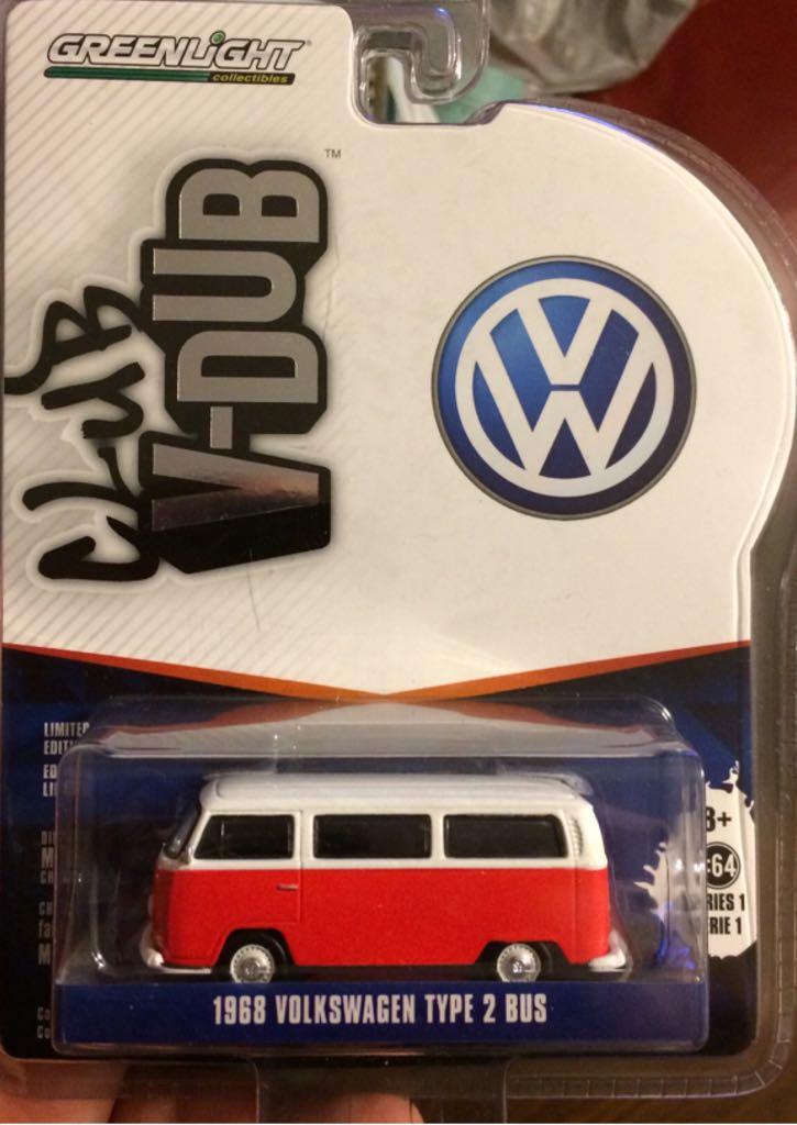 ’66 Nova Verde Limon 502