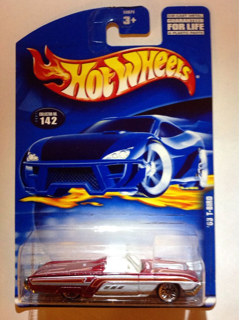 Lamborghini Sesto Elemento