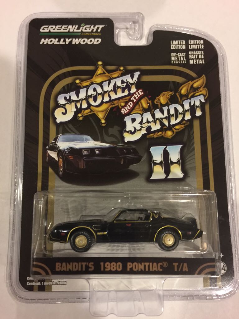 Cat - A - Pult Blanco Aperlado