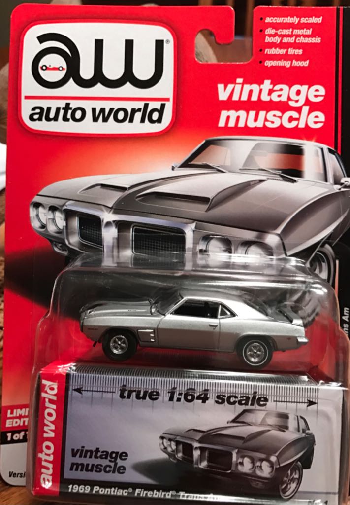 Fiat Abarth 124 Scalextric N5 Bachelli