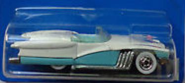 Citroen DS3 WRC Scalextric N1 Total