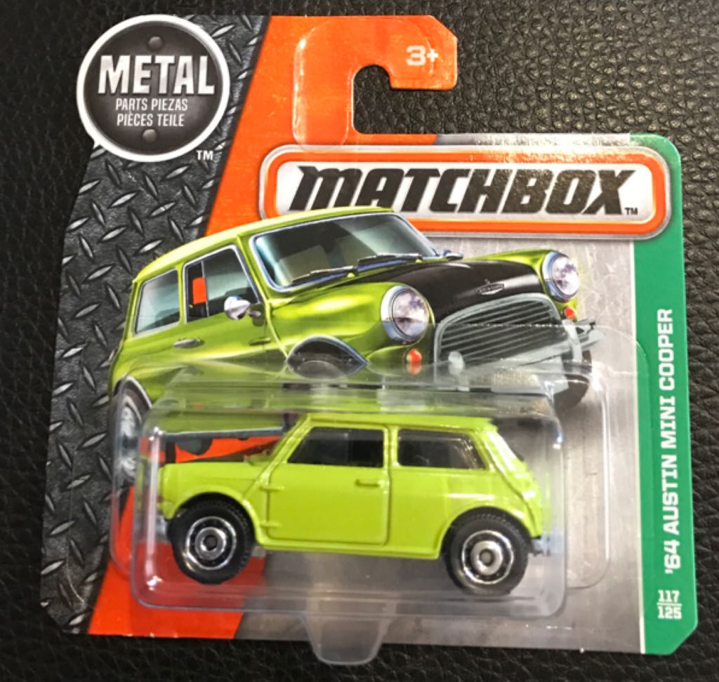 1970 FORD MUSTANG MACH 1