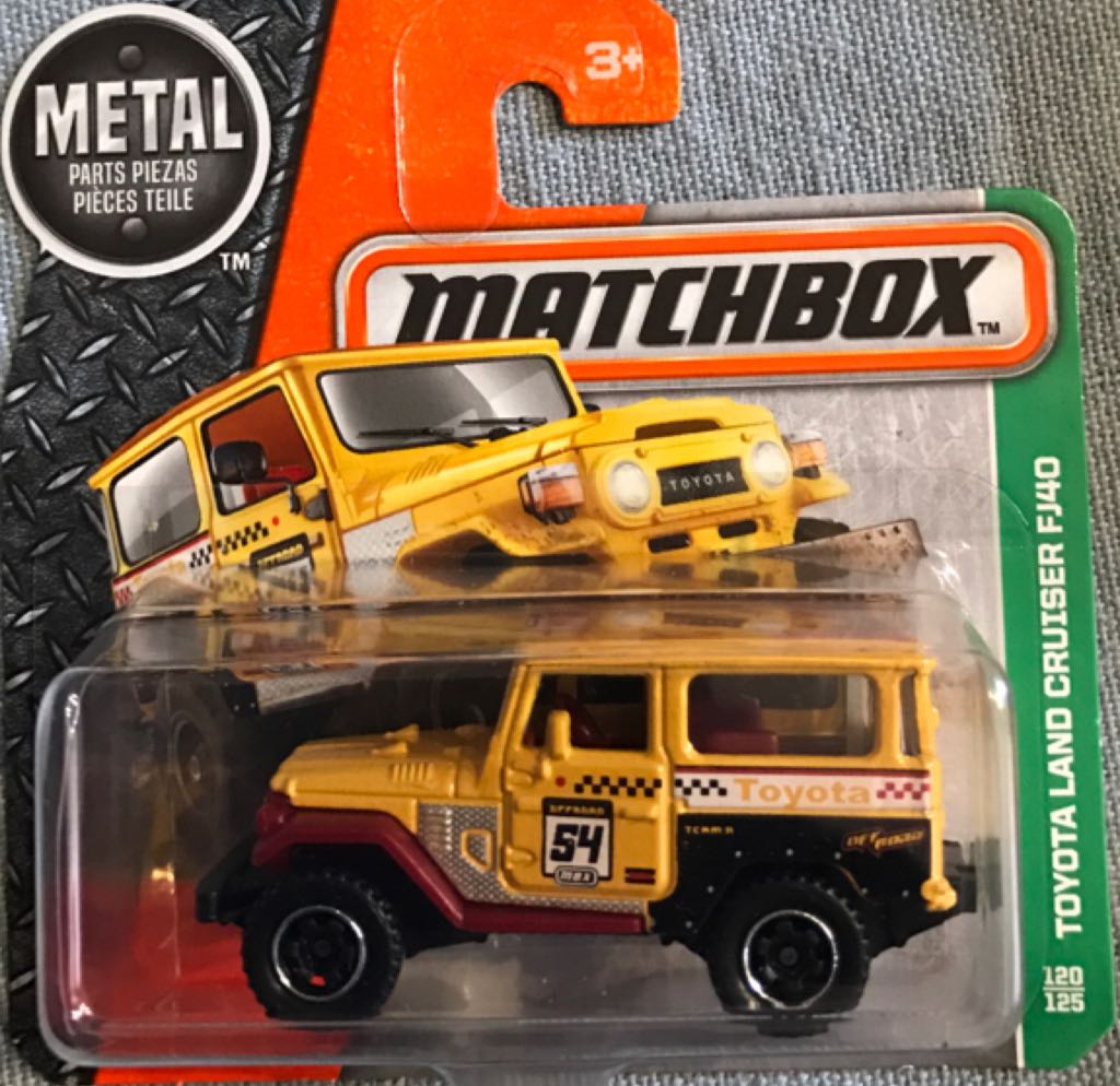 Mercedes AMG C Coupe Scalextric N16 Club SCX