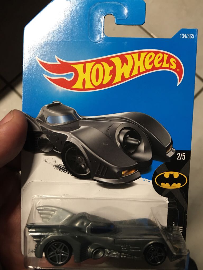 1963 Corvette 3092-0910