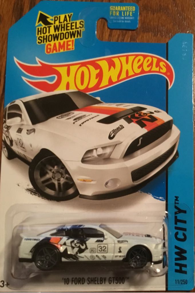 68 Pontiac Firebird T/A