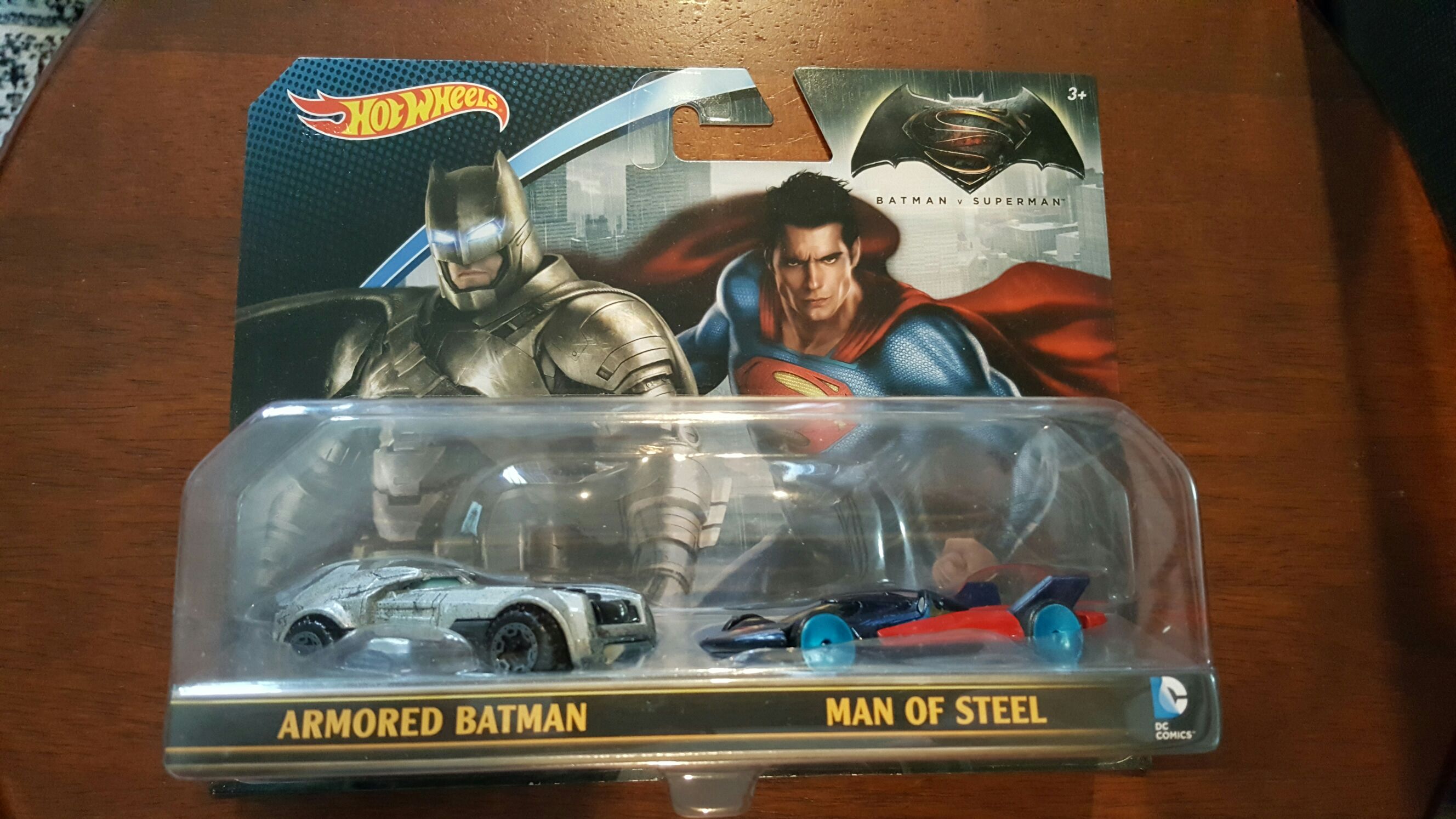 Plymouth Road Runner, 1970