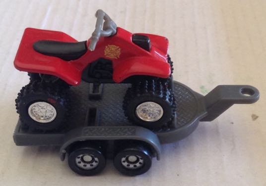 Corvette 1963 Corvette Central