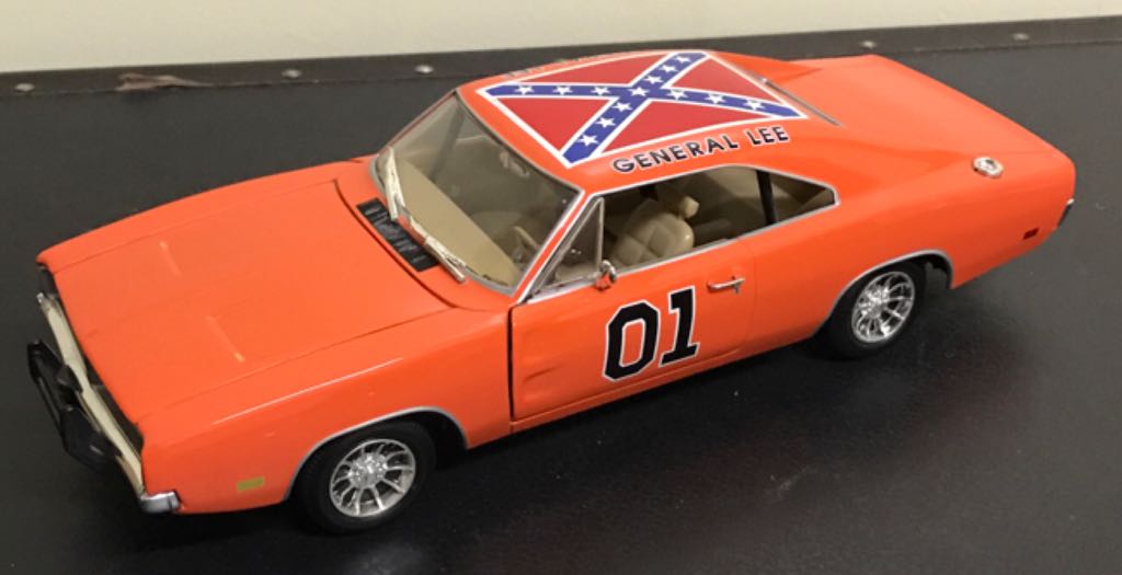 Dinky Mercedes 190 SL 526