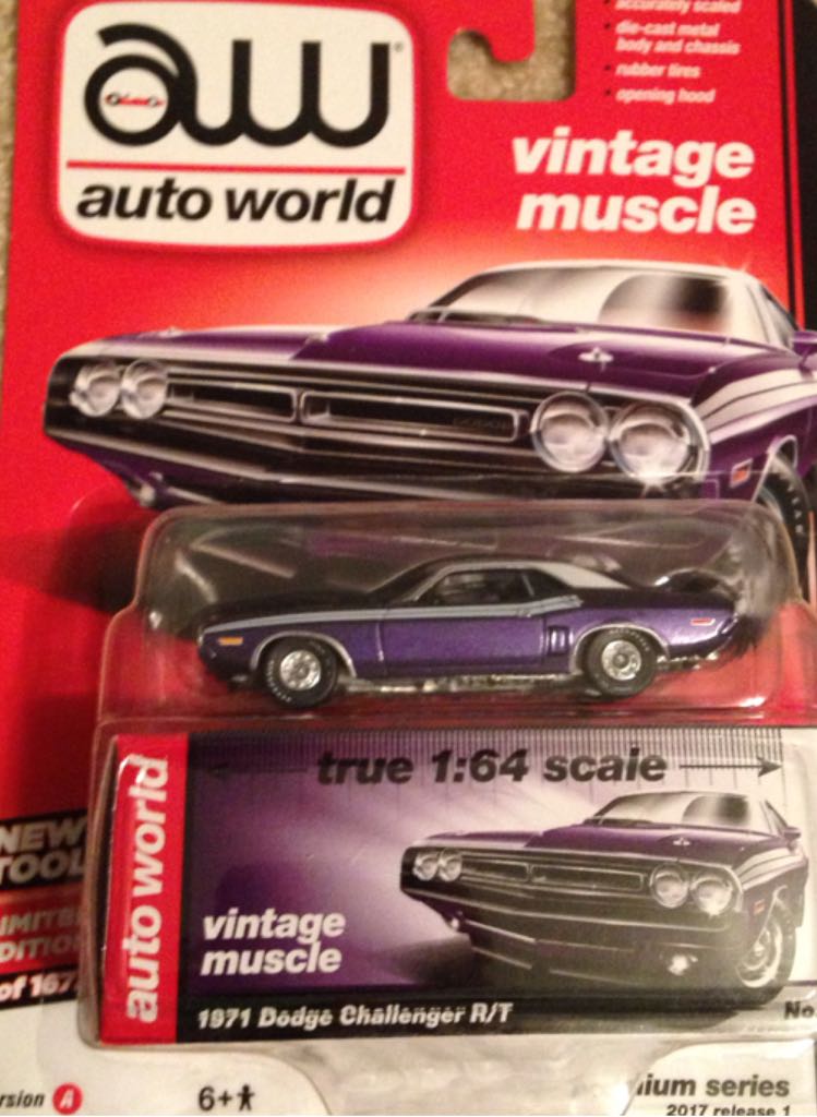 Dinky Panhard PL 17 547