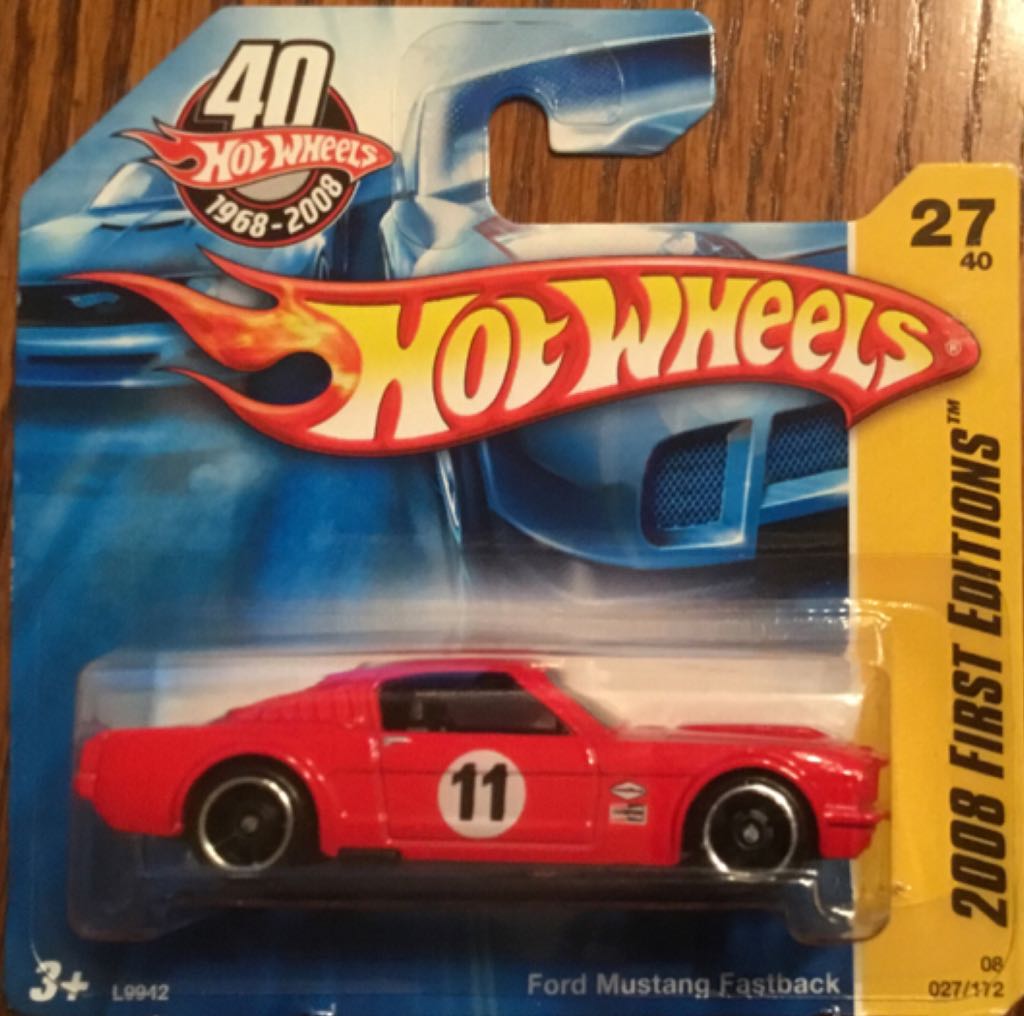 Batman The Animated Series Batmobile