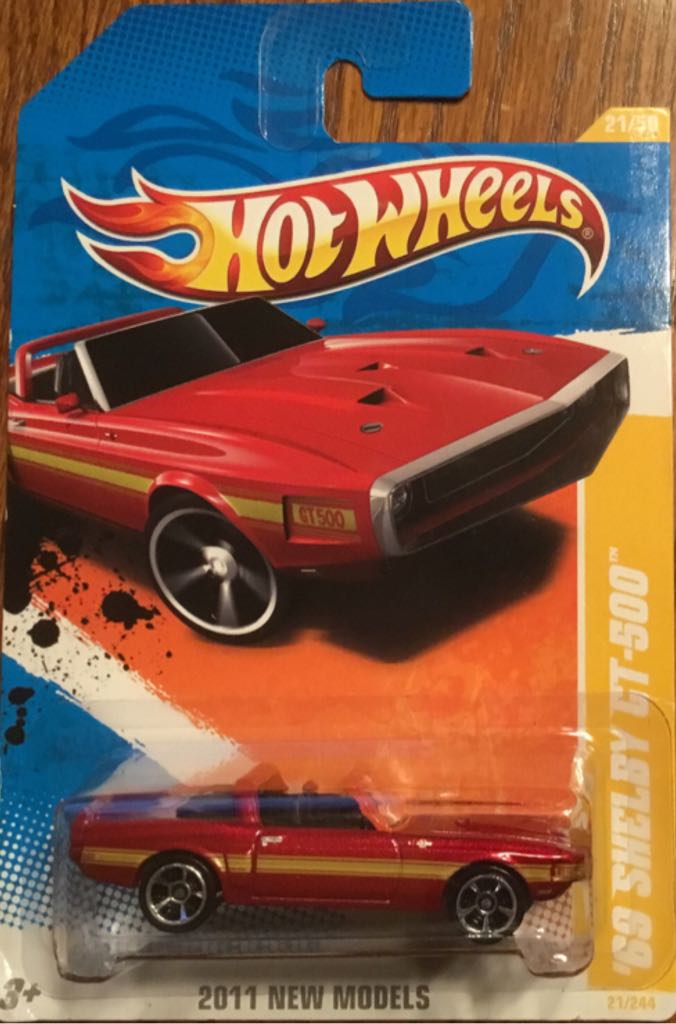 ’15 Dodge Charger SRT