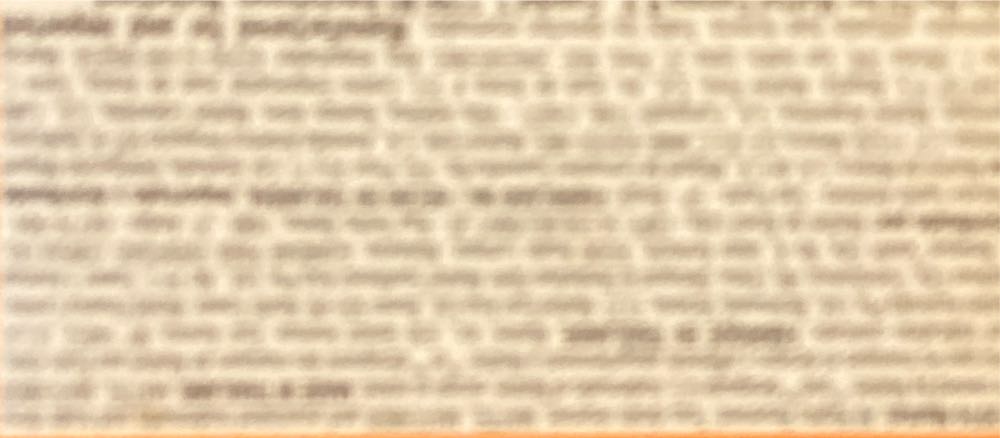 Matchbox Ford GT-40  toy car collectible - Main Image 2