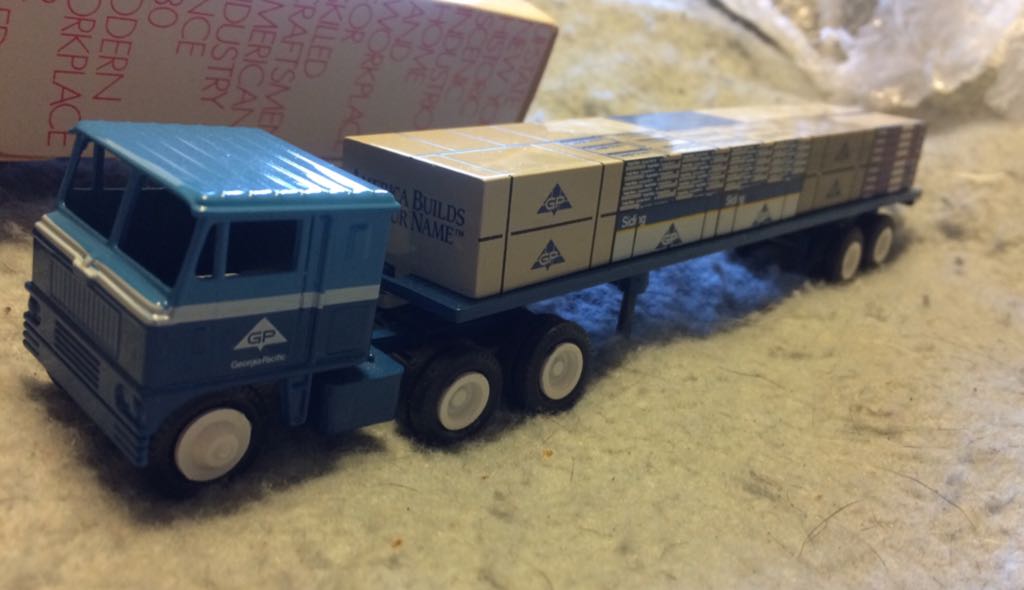 Simca Aronde Elysee Matignon