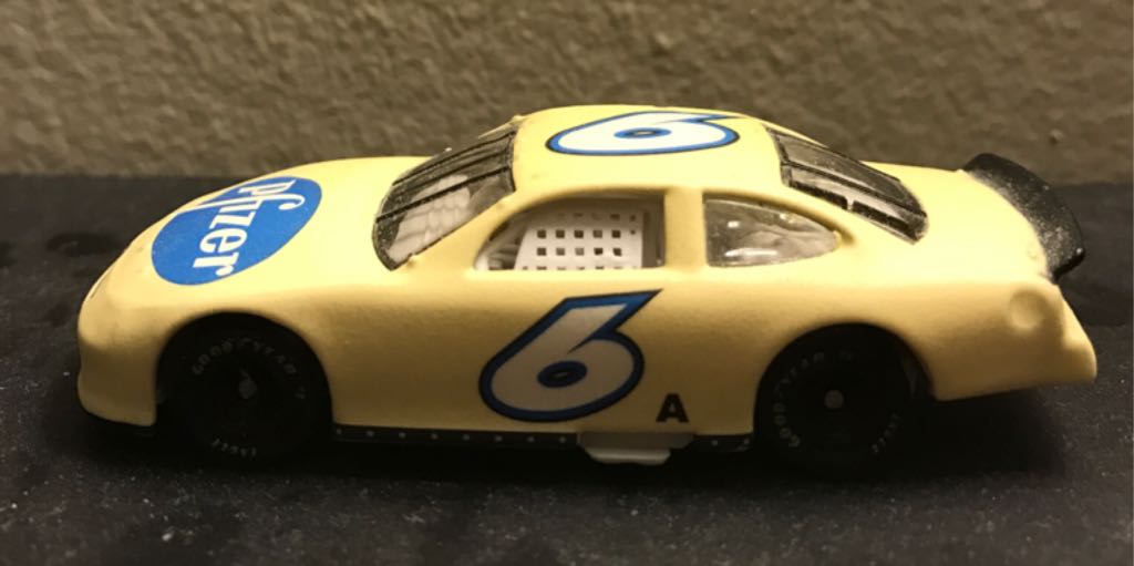 Mercedes Slr Mclaren