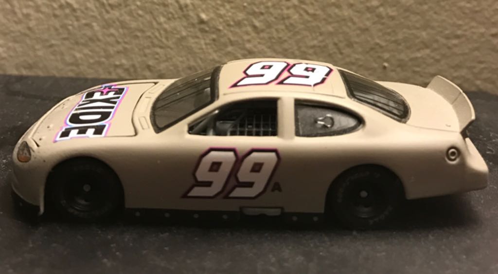 ’70 Plymouth Road Runner