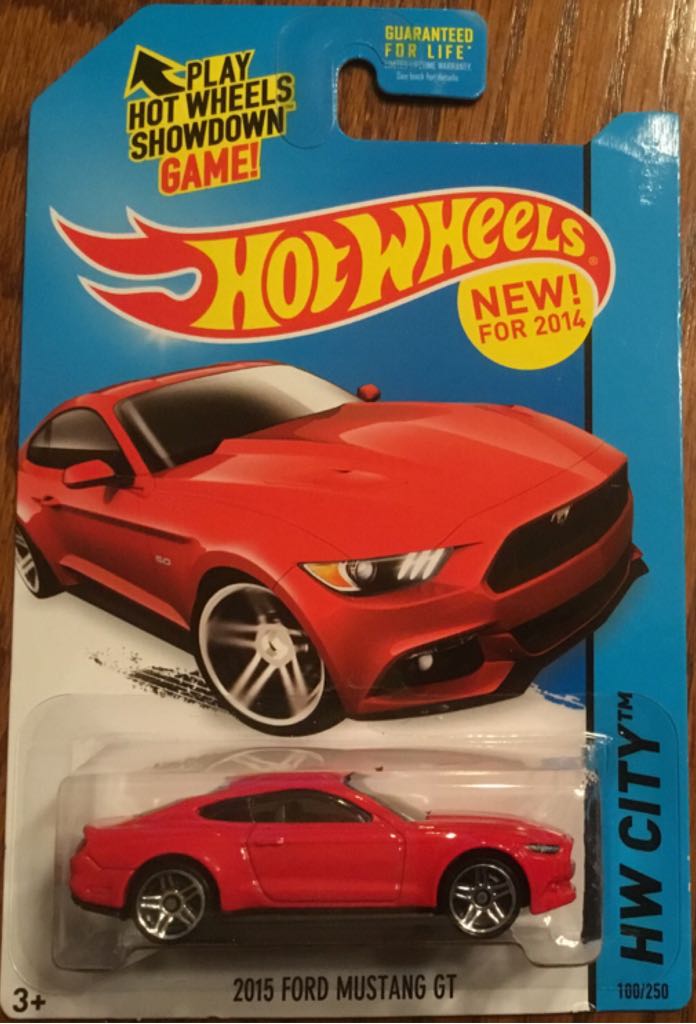 Toyota Land Cruiser Fj40 - 1968